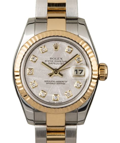 ladies rolex dials|Rolex dials only.